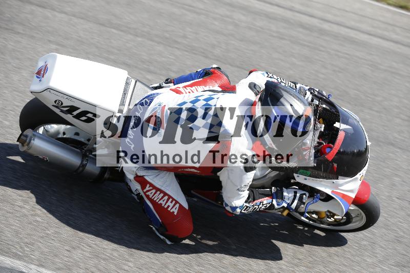 Archiv-2025/29 21.06.2025 PROMAX ADR/Gruppe gruen/46